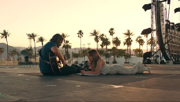 A Star is Born Review