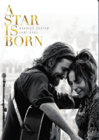 A Star is Born