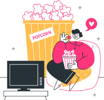 Cinema Reviews
