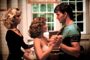 Dirty Dancing Review