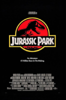 Jurassic Park