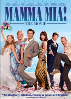 Mamma Mia!