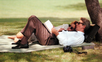 Pretty Woman Review