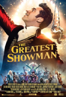 The Greatest Showman